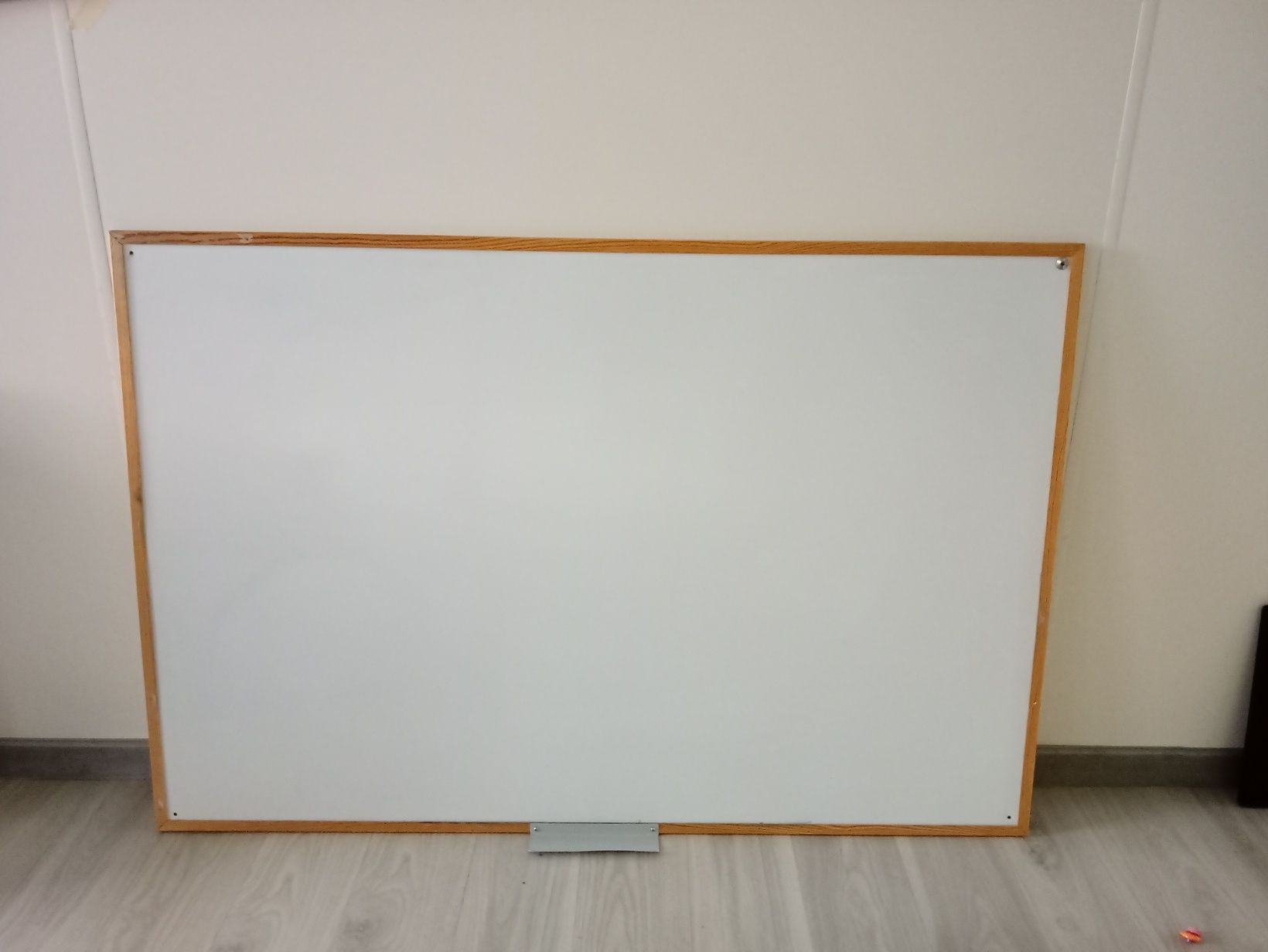 Tablica magnetyczna