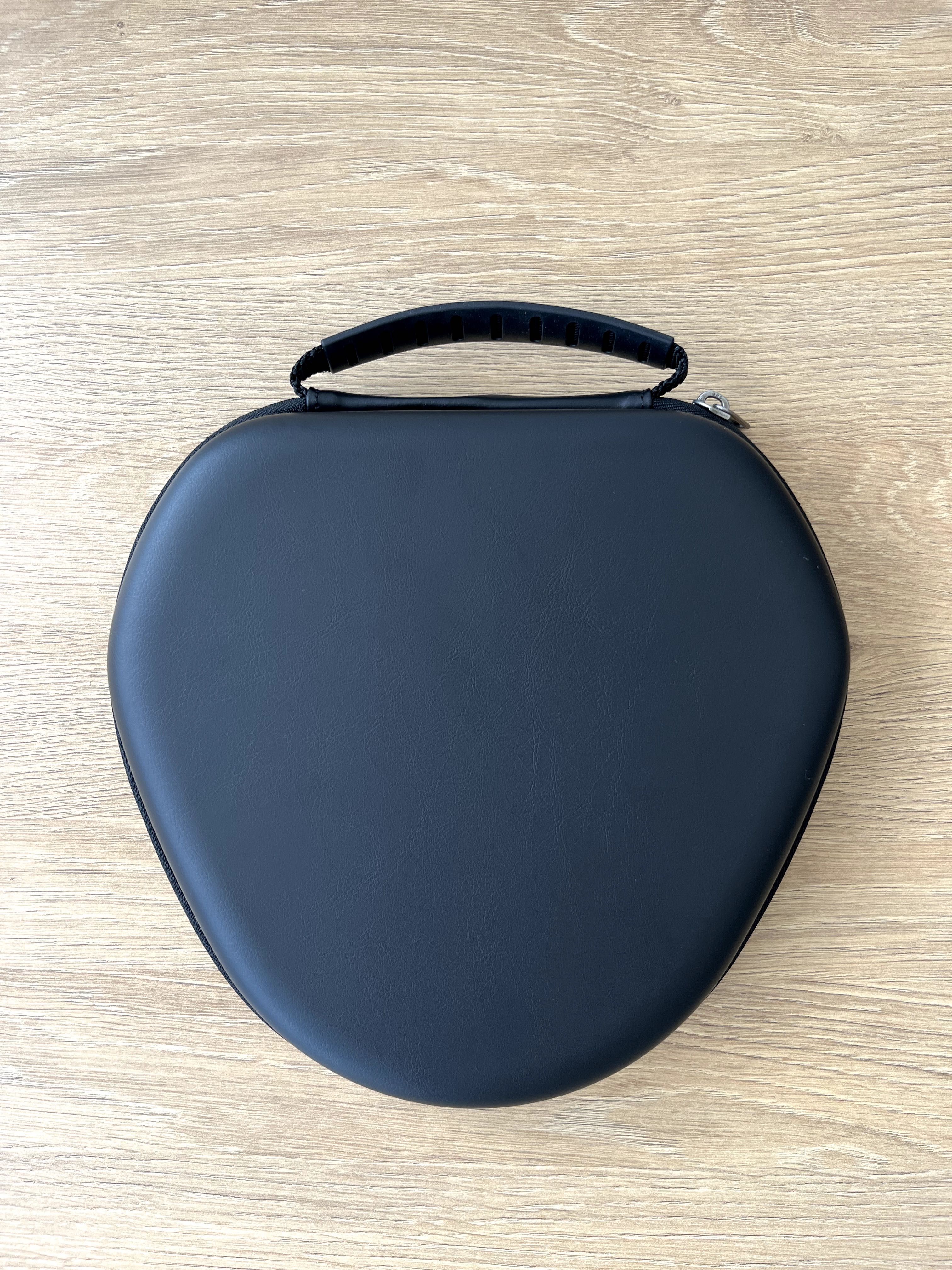 Чохол OXOX Ultrathin Smart Case для AirPods Max чехол кейс сумка