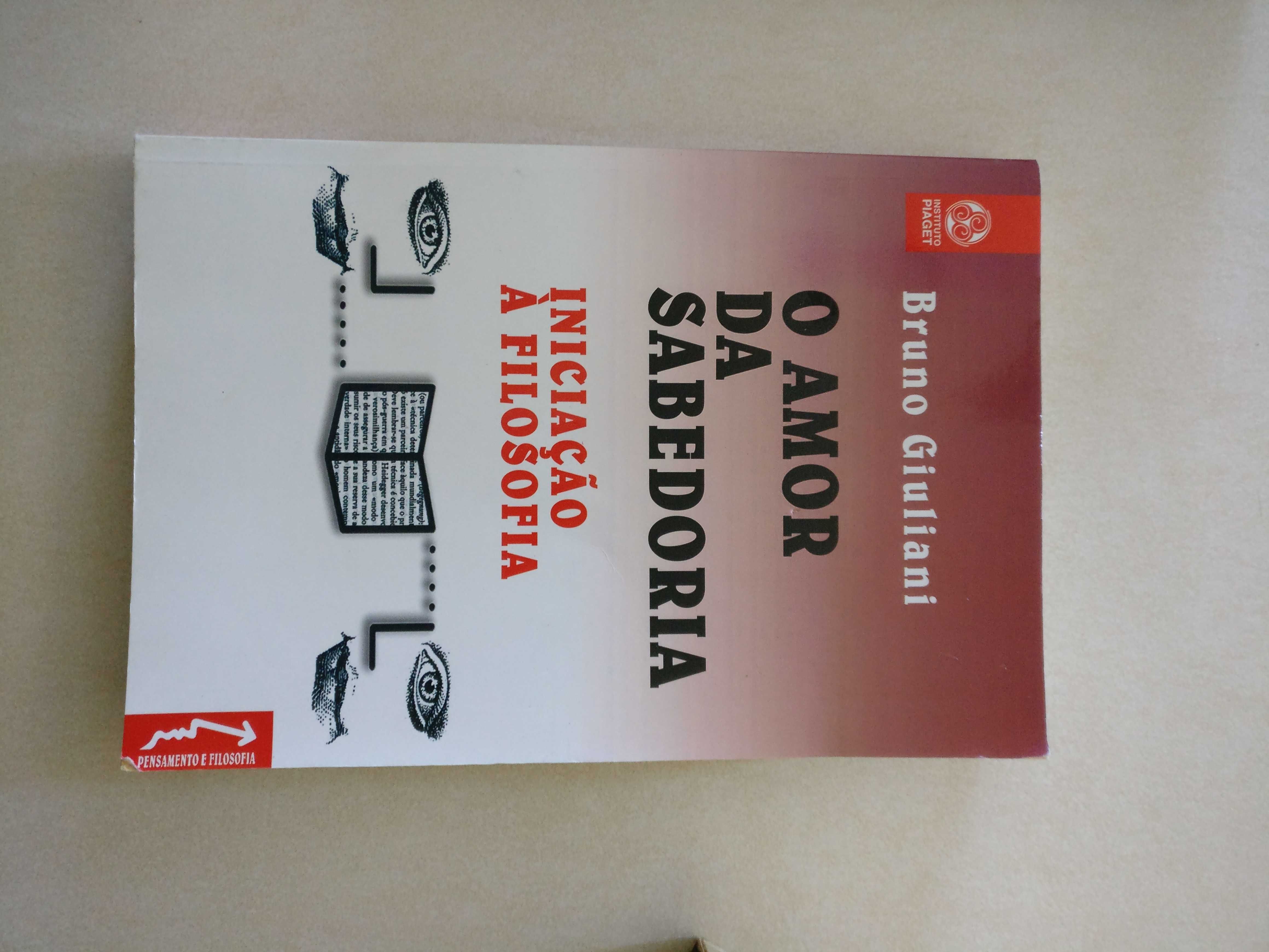 Livros em bom estado