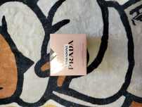 Perfumy damskie Prada paradoxe
