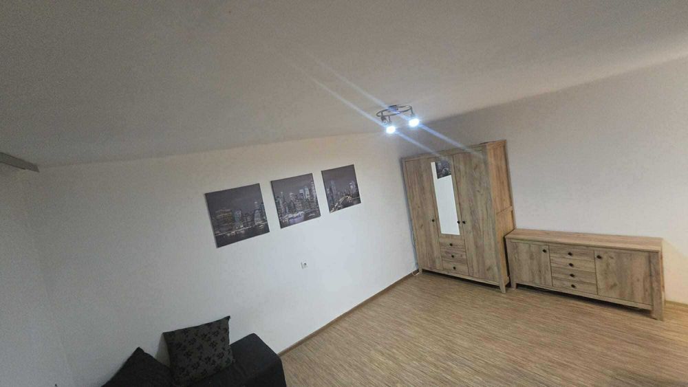 Kawalerka na wynajem Starachowice