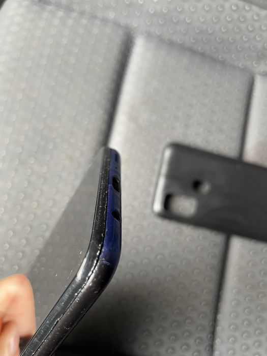 Самсунг М21 samsung galaxi M21 4/64