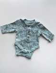 Body Primark r. 50/56