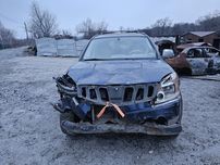 Запчасти great wall hover 2.4 разборка авторазборка Ховер КПП механика