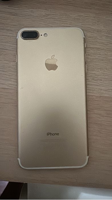 Iphone 7 Plus 50 euros