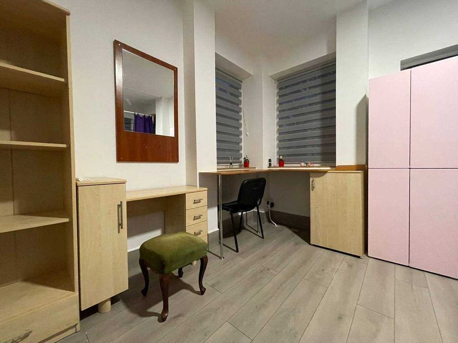 Новый Хостел Варшава Посуточно и Длительно Hostel Warszawa Ursus Урсус