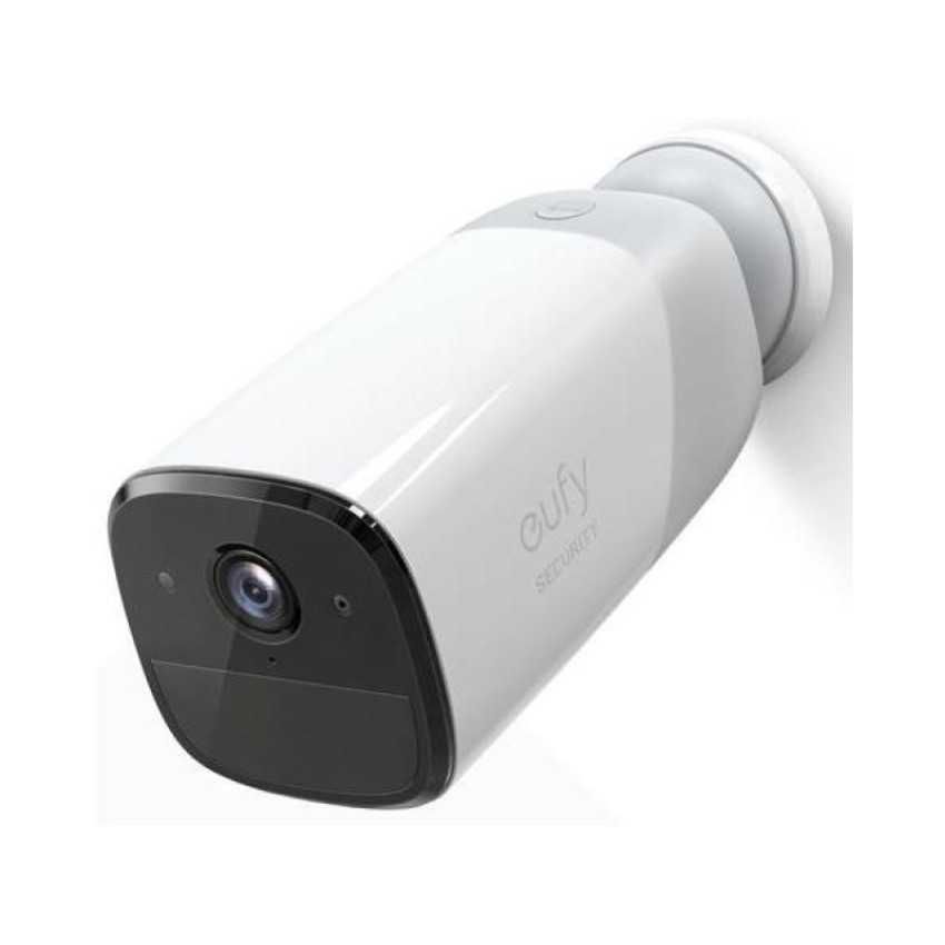 Вулична IP відеокамера  eufyCam 2 Pro (2 камери + базова станція)