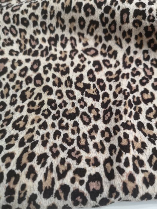 Top, bluzeczka Mohito 44