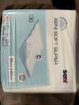 Podklady seni soft super 90 x 60