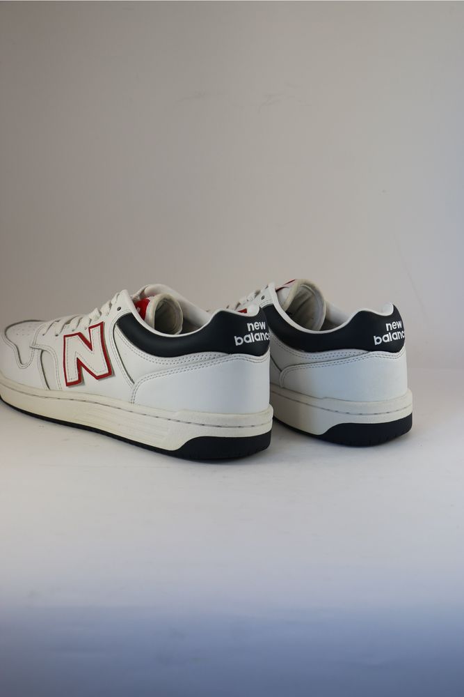 New Balance 480 Розмір 44