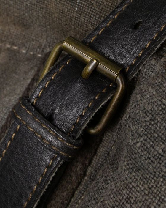 Сумка-рюкзак UNDICI DIECI® Оригінал