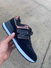 Nb buty damskie Wyprzedaż