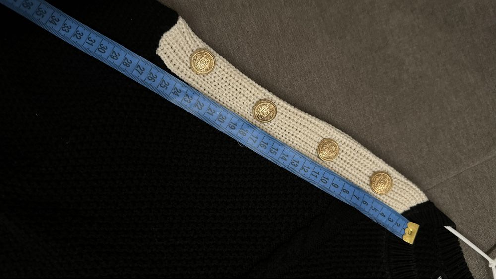 Светр , стан нової речі.