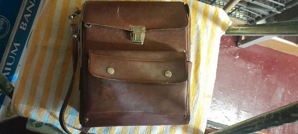 Вспышка под фотоапарат