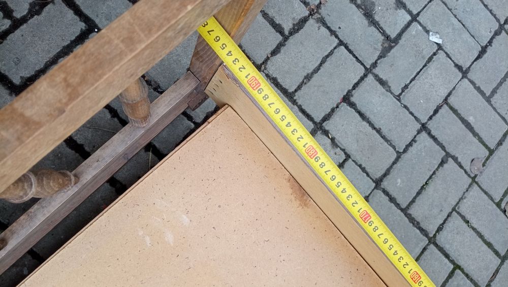 Двоспальне ліжко