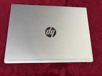 Portatil HP ProBook 450 G6 14” i5 8gen ssd 256gb 12gb ram