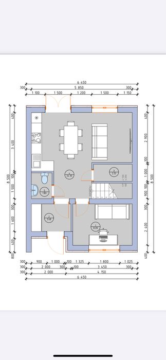 Котедж, ТОП ЛОКАЦІЯ, закрите КМ, ГАЗ, 2паркомісця, ЄОселя, Відеонагляд