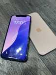 iPhone 12 mini 128Gb