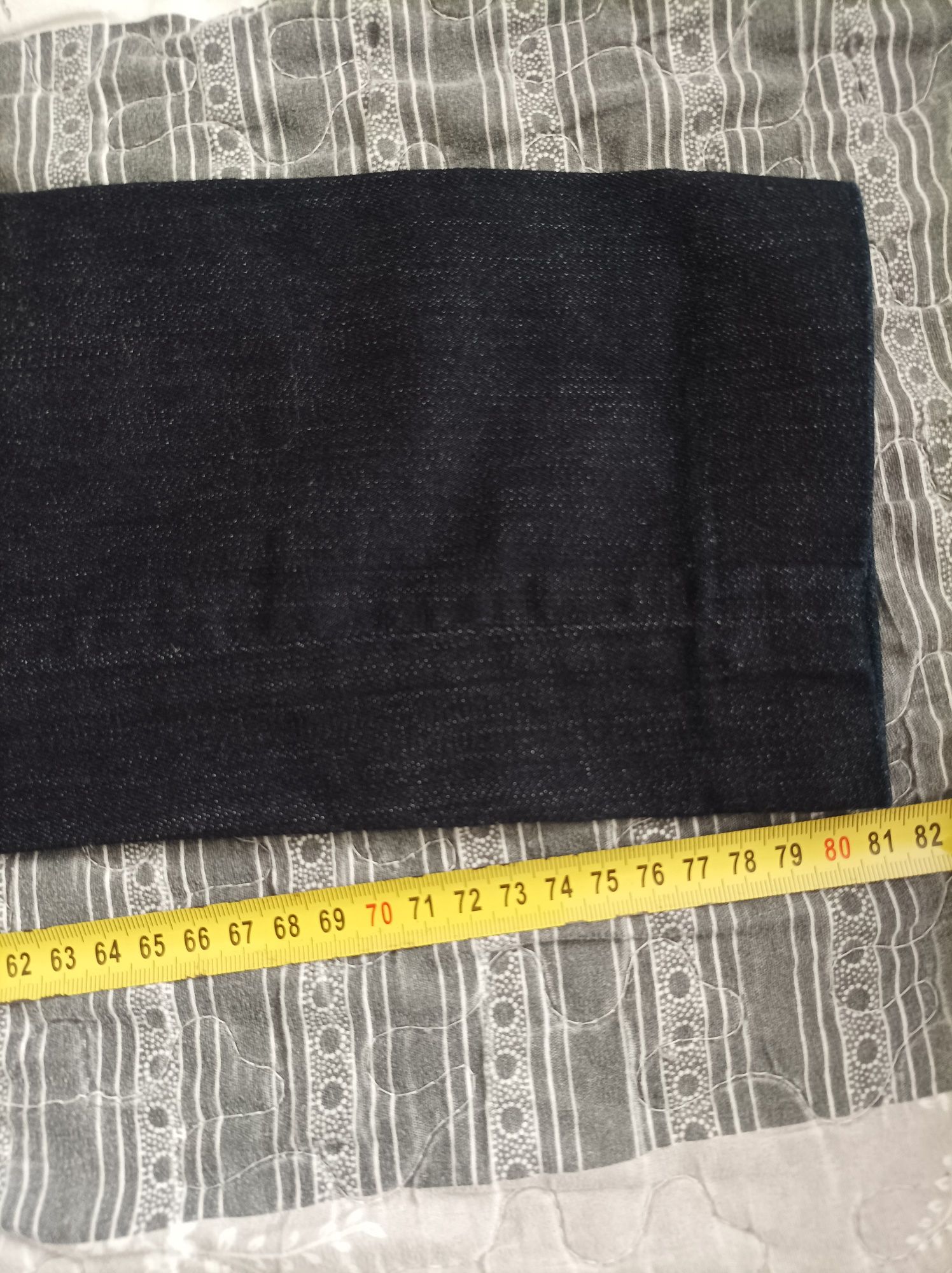 Acne Studios jeansy, rozmiar 28/34