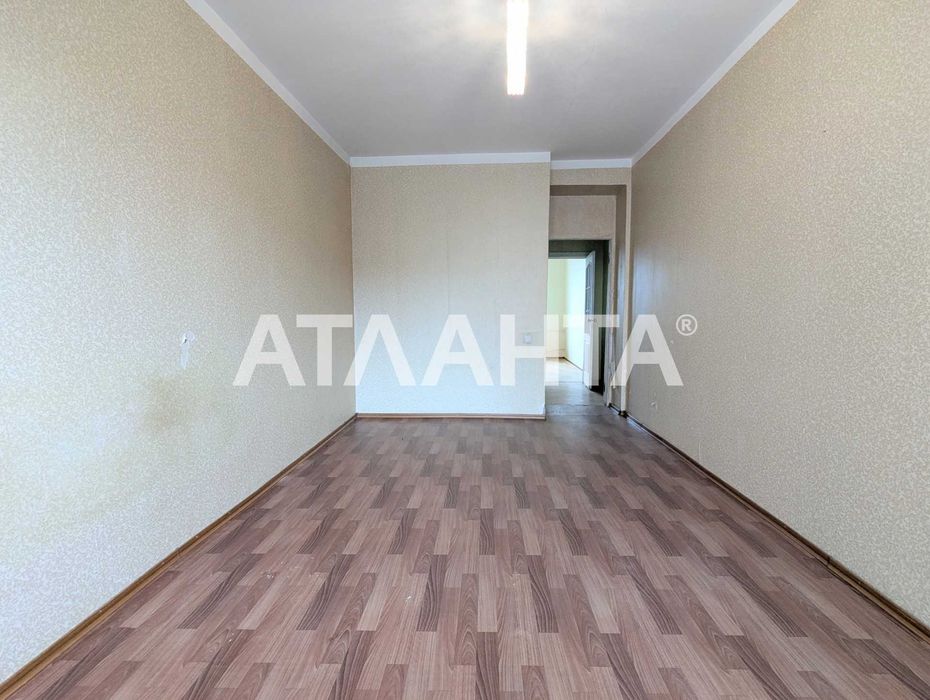 3-ком. квартира в новом кирпичном доме с газом ул. Рихтера/ПриватБанк