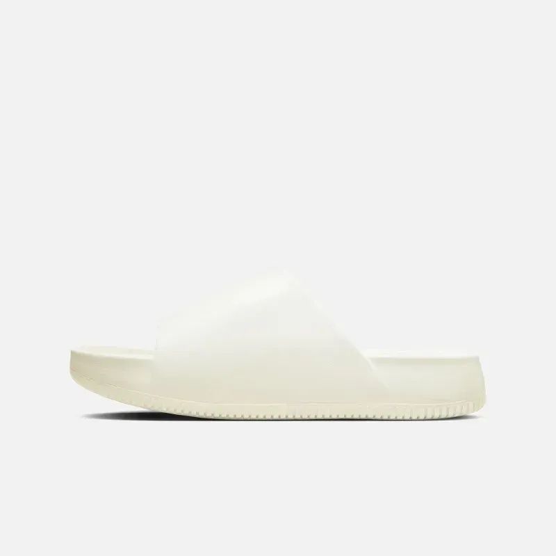 Тапочки чоловічі Nike Calm Slide