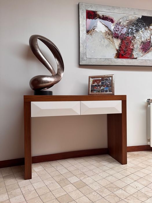 Movel de hall de entrada