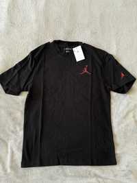 Чоловіча футболка Jordan / Nike