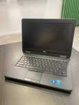Dell Latitude E5440 Dysk 256/8/i5