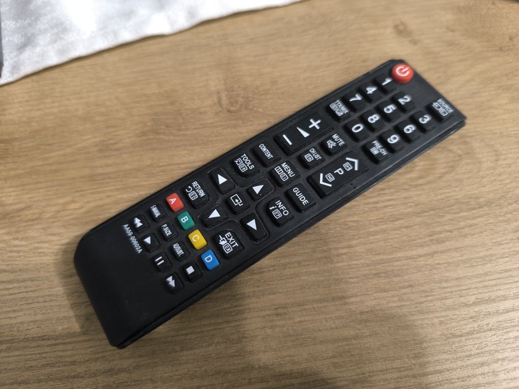 Samsung '32 - LE32e420e2w