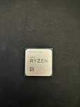 AMD Procesor Ryzen 5 3600