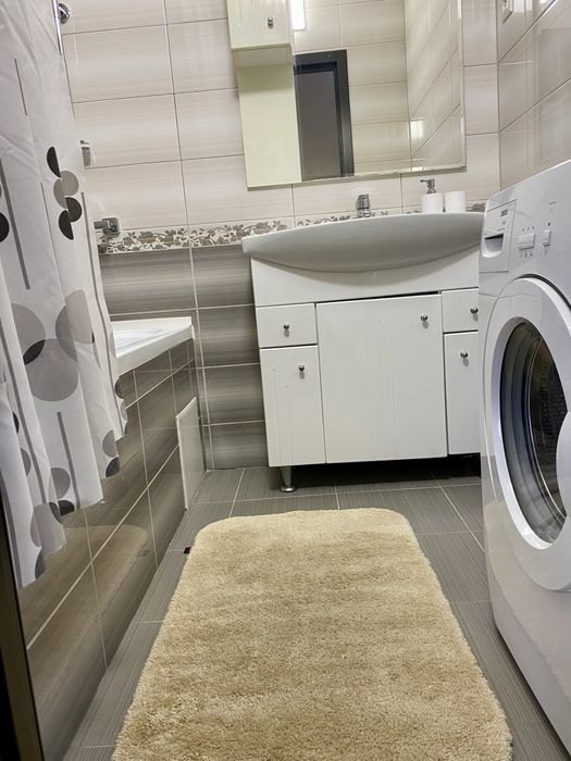 Посуточно.Почасово.пос.Котовского.обл.Больница.Заболотного.Меркурий.