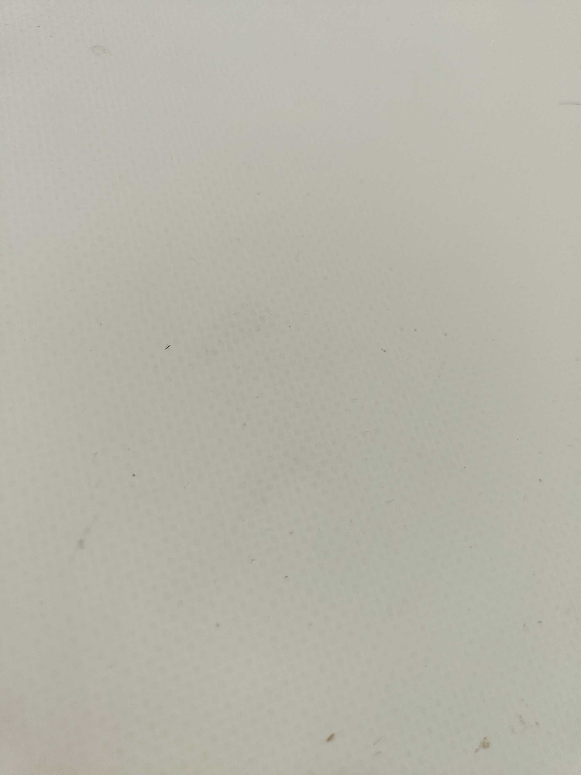 Подовжувач PCIe EZDIY FAB, для відеокарт  (див. фото) (1853)