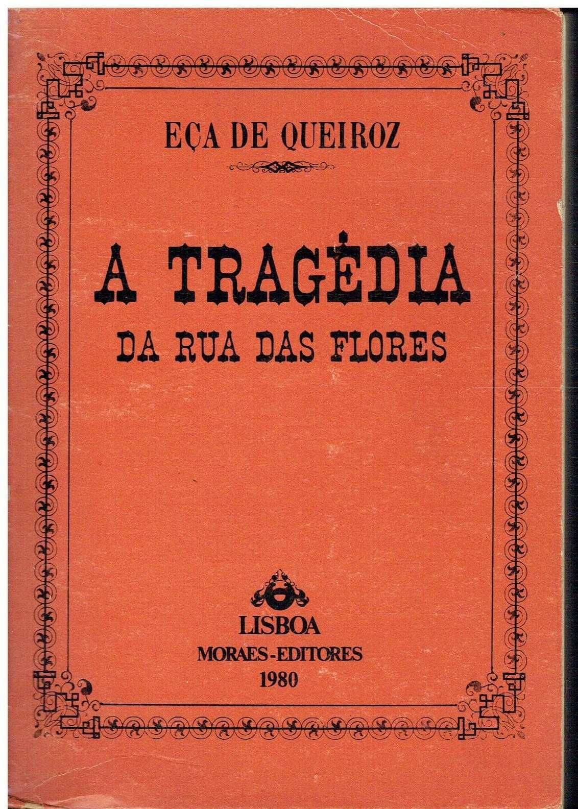 9668

Livros de Eça de Queiróz - 2