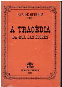 9668

Livros de Eça de Queiróz - 2
