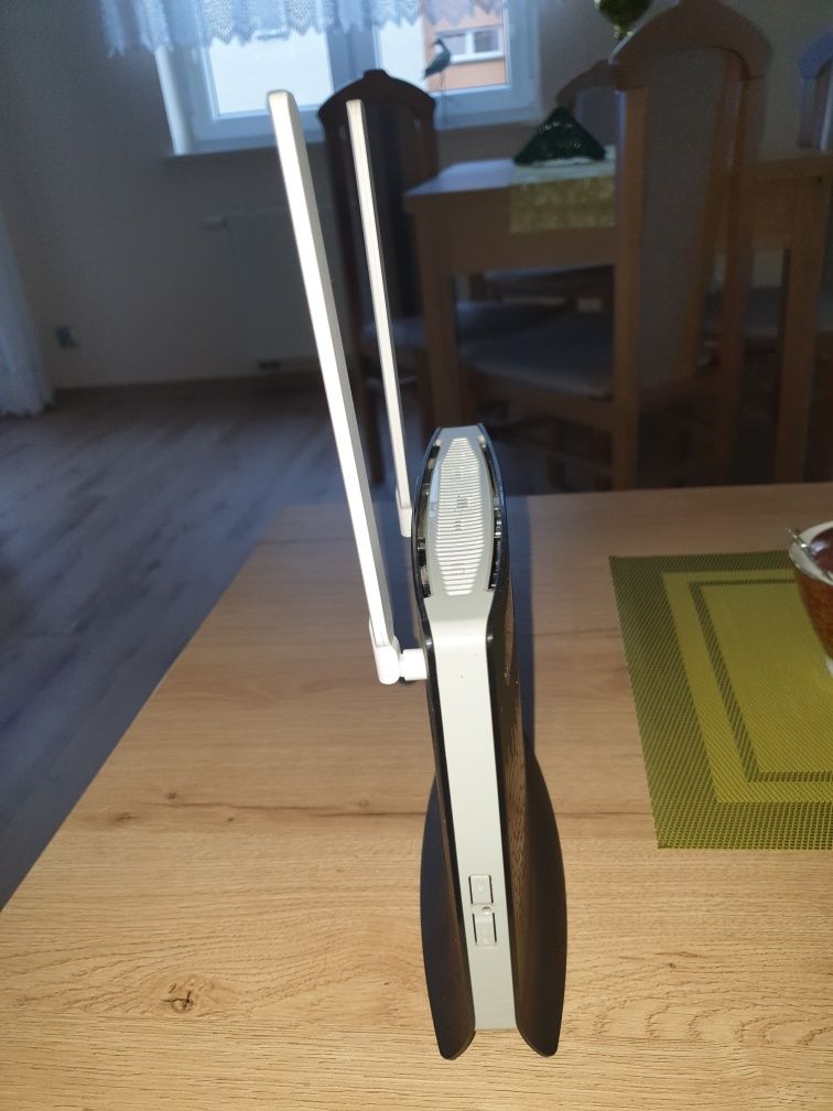 Router WI-FI Houawei