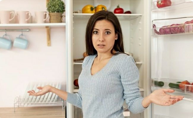 Увага! • Ремонт холодильників на дому • Терміново, надійно, якісно