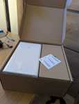 Router 5G ZTE MC889 Nowy