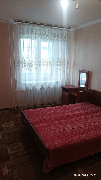 Оренда 2 х кімн. Квартири по Київській