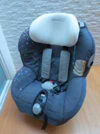 Cadeira auto Bebé confort - opal