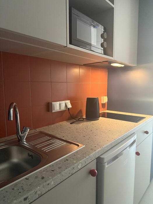 Nowy pokój | Media w cenie | Super lokalizacja