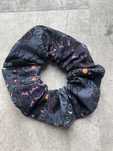 gumka scrunchie kokoworld orient