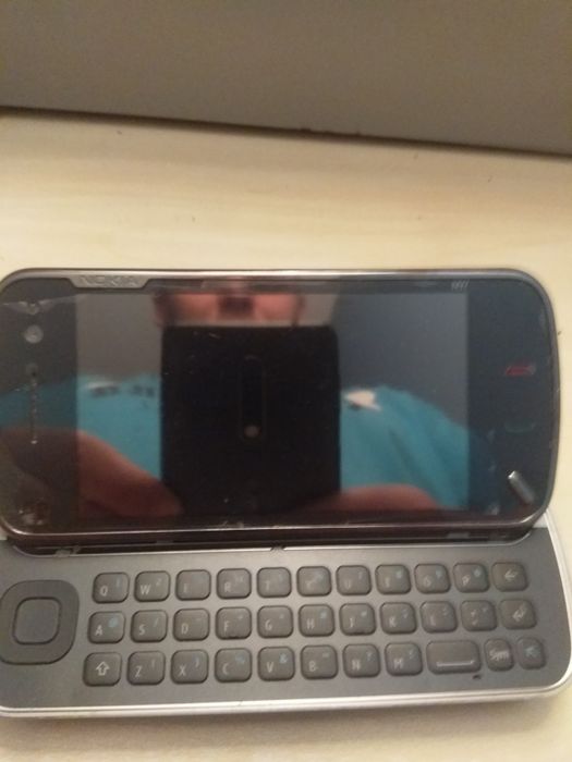 Sprzedam telefon nokia 6310i i nokia series klasyk zabytek zadbany cen