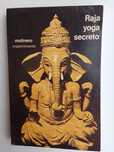 Molinero - Raja Yoga Secreto
