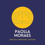 Curso de Inglês Gratuito IAP