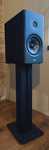 Kolumny Polk R200 kolor czarny ( 2 szt.)
