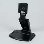 Suporte para monitor