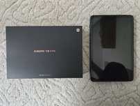 Xiaomi pad 5 pro, 6/ 128 GB ÷ xiaomi pen
