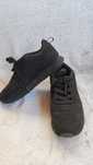 Primark sznurowane buty sportowe 39
