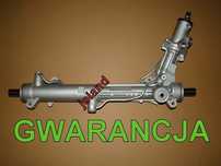 BMW E60 E61 maglownica / przekładnia po regeneracji Głowno MONTAŻ