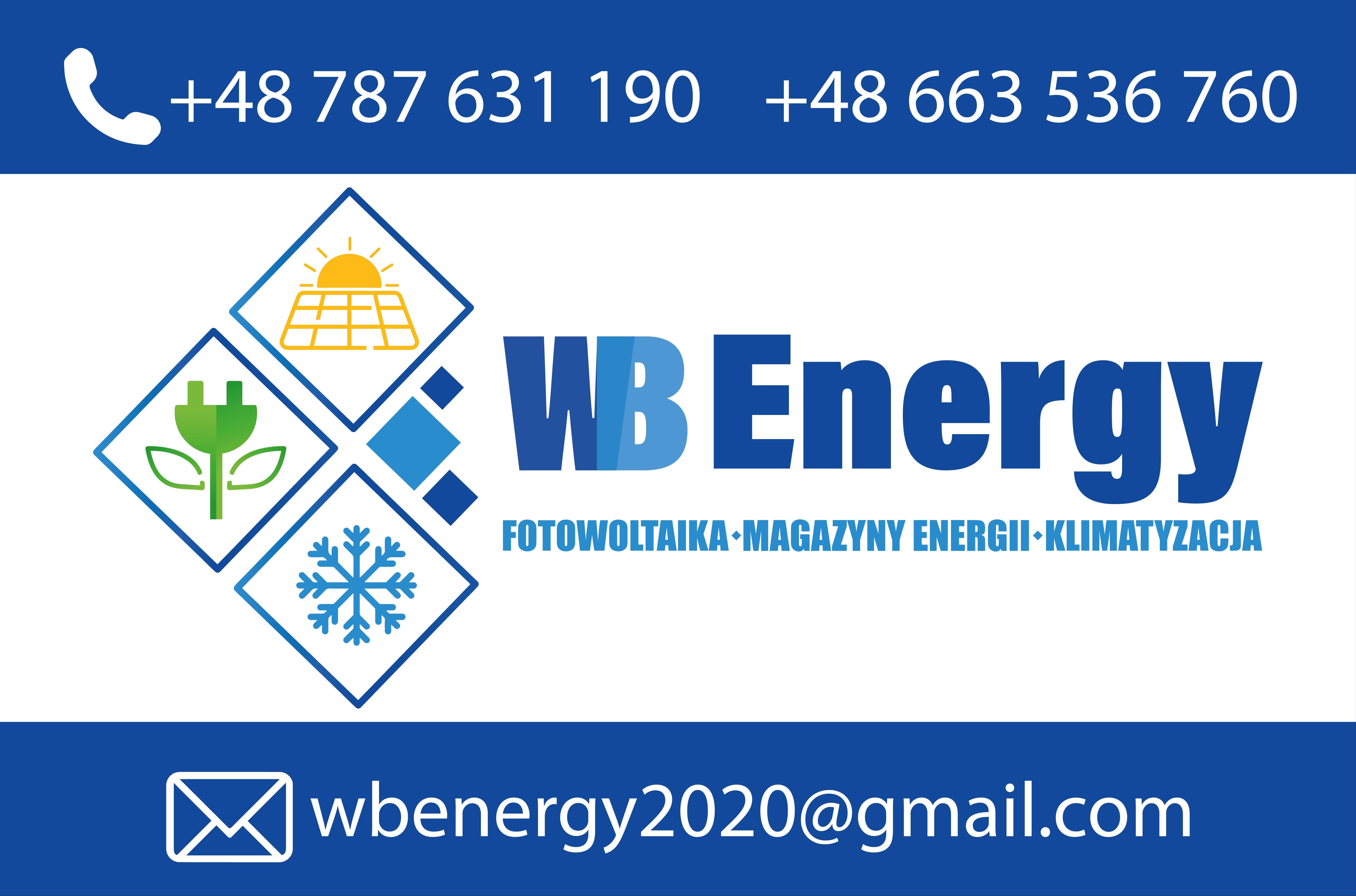 Fotowoltaika, magazyn energii, montaż, serwis, pełna dokumentacja,PPOŻ